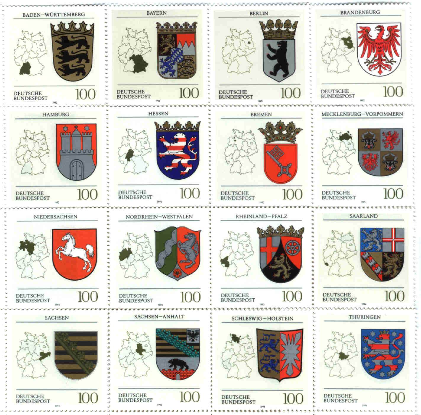 wp-bm2.jpg (159325 Byte)