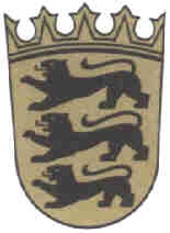 wp-bw02.jpg (4054 Byte)