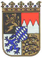 wp-by.jpg (5219 Byte)