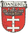 wp-danzig.gif (8151 Byte)