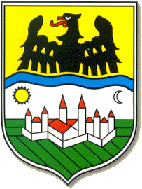 wp-ds02.gif (28602 Byte)