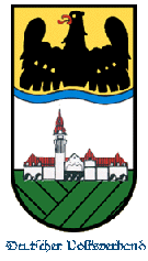 wp-dvv.gif (17270 Byte)