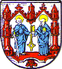 wp-gerdauen-st.gif (13626 Byte)