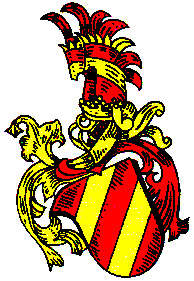 wp-grafsch-glatz.gif (6460 Byte)