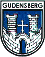 wp-gudensb01.gif (52913 Byte)