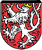 wp-habelschwerdt.gif (4235 Byte)