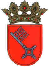 wp-hb.jpg (4495 Byte)