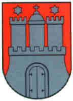 wp-hh.jpg (3894 Byte)