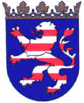 wp-hs.jpg (5333 Byte)