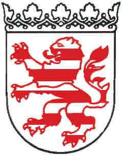 wp-hs02.jpg (11220 Byte)