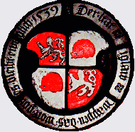 wp-iglau.gif (22095 Byte)