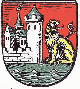 wp-lauenburg-po.gif (9866 Byte)