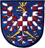 wp-mahr02.jpg (15586 Byte)