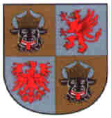 wp-mv.jpg (3992 Byte)