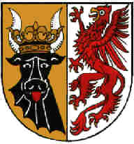 wp-mv01.jpg (8139 Byte)