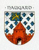 wp-naugard1.jpg (7892 Byte)