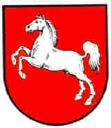 wp-ns.jpg (4324 Byte)