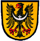 wp-nschlesi03.gif (11443 Byte)