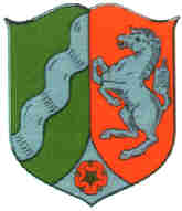 wp-nw.jpg (4251 Byte)