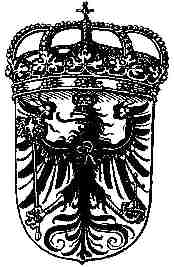 wp-ostpr03.jpg (10722 Byte)