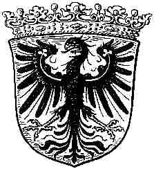 wp-ostpr04.jpg (12248 Byte)