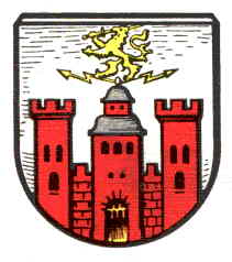 wp-pirmasens.jpg (8755 Byte)