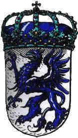 wp-pommern01.jpg (7384 Byte)