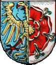 wp-rosenbg-lk.gif (15040 Byte)