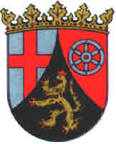 wp-rp.jpg (5024 Byte)