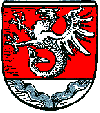 wp-ruegenwalde.gif (4161 Byte)