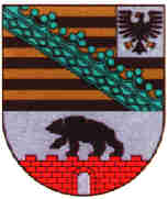 wp-sa.jpg (4810 Byte)