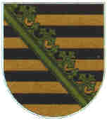 wp-sc.jpg (3321 Byte)