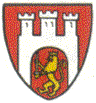 wp-schaessburg.gif (5608 Byte)