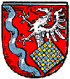 wp-schlawe-st.gif (4147 Byte)