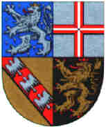 wp-sd.jpg (4970 Byte)