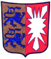 wp-sh.jpg (5477 Byte)