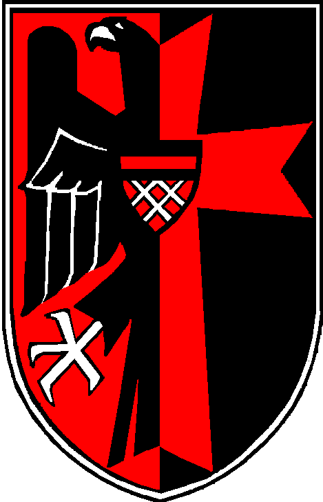 wp-sl05.gif (12069 Byte)