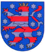 wp-th.jpg (4830 Byte)