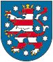 wp-thueringen.gif (5388 Byte)