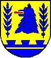 wp-wendeburg.gif (2314 Byte)