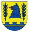 wp-wendeburg.jpg (3133 Byte)